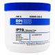 Isopropyl-B-D-thio-galactopyranoside [IPTG], 200 Grams (Glass Bottle) CAS# 367-93-1