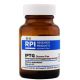 Isopropyl-B-D-thio-galactopyranoside, IPTG, 25 Grams CAS# 367-93-1