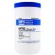 Isopropyl-B-D-thio-galactopyranoside [IPTG], 300 Grams CAS# 367-93-1