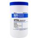 Isopropyl-B-D-thio-galactopyranoside [IPTG], 400 Grams CAS# 367-93-1