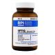 Isopropyl-B-D-thio-galactopyranoside, IPTG, 50 Grams CAS# 367-93-1
