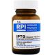 Isopropyl-B-D-thio-galactopyranoside, IPTG, Non-Mammalian, 5 Grams CAS# 367-93-1