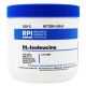 DL-Isoleucine, 100 Grams CAS# 443-79-8
