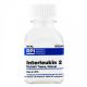 Interleukin 2, Human Tissue, 50 Milliliters