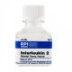[IBDG] [3-Inoxyl-B-D-Glucopyranoside], 100 MG CAS# 487-60-5