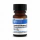 (+/-)-Jasmonic Acid, 250 MG CAS# 6894-38-8