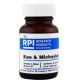 Kanamycin Monosulfate, Kanamycin A, 10 Grams CAS# 25389-94-0