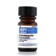 Kanamycin Monosulfate [Kanamycin A], 1 Kilogram CAS# 25389-94-0
