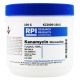 Kanamycin Monosulfate, Kanamycin A, 5 Grams CAS# 25389-94-0
