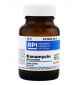 Ketoconazole, 100 MG CAS# 65277-42-1