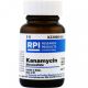 Ketoconazole, 500 MG CAS# 65277-42-1