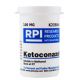 Ketoconazole, 1 Gram CAS# 65277-42-1
