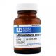 2-Ketoglutaric Acid Monopotassium Salt, 25 Grams CAS# 997-43-3
