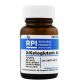 2-Ketoglutaric Acid Monopotassium Salt, 5 Grams CAS# 997-43-3