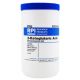 2-Ketoglutaric Acid Monopotassium Salt, 500 Grams CAS# 997-43-3