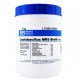 Lactobacillus MRS Broth Powder, 1 Kilogram