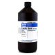Lactic Acid 88% Solution, 1 Liter CAS# 50-21-5