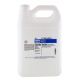 Lactic Acid 88% Solution, 4 Liters CAS# 50-21-5