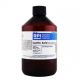 Lactic Acid 88% Solution, 500 Milliliters CAS# 50-21-5