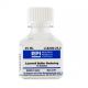 Laemmli Buffer Reducing, 4X Solution, 25 Milliliters