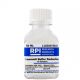 Laemmli Buffer Reducing, 4X Solution, 50 Milliliters