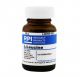 L-Leucine, 25 Grams CAS# 61-90-5