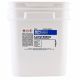 SDS, Sodium dodecylsulfate, Lauryl sulfate, Powder, 5 Kilograms CAS# 151-21-3
