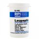 Leupeptin Hemisulfate, 50 MG