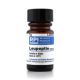 Leupeptin Hemisulfate, 1 Gram CAS# 103476-89-7
