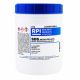 SDS, Micro-Pellets, Sodium dodecylsulfate, Lauryl sulfate, 1 Kilogram CAS# 151-21-3