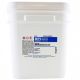 SDS, Micro-Pellets, Sodium dodecylsulfate, Lauryl sulfate, 5 Kilograms CAS# 151-21-3