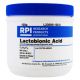 Lactobionic Acid, 4-O-B-D-Galactopyranosyl-D-gluconic acid, 100 Grams CAS# 96-82-2