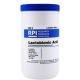Lactobionic Acid, 4-O-B-D-Galactopyranosyl-D-gluconic acid, 500 Grams CAS# 96-82-2