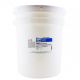 SDS, 20% Solution, Sodium dodecylsulfate 20% Solution, Lauryl sulfate 20% Solution, 20 Liters CAS# 151-21-3