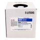 SDS, 20% Solution, Sodium dodecylsulfate 20% Solution, Lauryl sulfate 20% Solution, 5 Liters CAS# 151-21-3