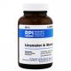 Linsmaier & Skoog Medium, Powder, Makes 10 Liters