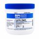 Luria Agar Powder, Miller's LB Agar, 100 Grams CAS# 91079-40-2; 8013-01-2; 7647-14-5; 9002-18-0