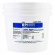 Luria Agar Powder, Miller's LB Agar, 2 Kilograms CAS# 91079-40-2; 8013-01-2; 7647-14-5; 9002-18-0