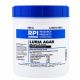 Luria Agar 1 Gram Buffered Capsules, Miller's LB Agar, 500 Grams