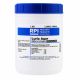 Luria Agar Granulated, Miller's LB Agar, 1 Kilogram CAS# 91079-40-2; 8013-01-2; 7647-14-5; 9002-18-0