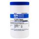 Luria Agar Granulated, Miller's LB Agar, 500 Grams CAS# 91079-40-2; 8013-01-2; 7647-14-5; 9002-18-0