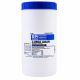 Luria Agar 500 Milliliter Buffered Capsules, Miller's LB Agar, 1 Kilogram