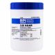 LB Agar, Low Salt Formula, Powder, Lennox L Agar, 1 Kilogram CAS# 91079-40-2, 8013-01-2, 7647-14-5, 9002-18-0