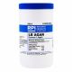 LB Agar, Low Salt Formula, Powder, Lennox L Agar, 500 Grams CAS# 91079-40-2, 8013-01-2, 7647-14-5, 9002-18-0