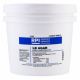 LB Agar, Low Salt Formula, Granulated, Lennox L Agar, 2 Kilograms CAS# 91079-40-2, 8013-01-2, 7647-14-5, 9002-18-0