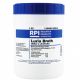 Luria Broth, High Salt Formula, Powder, Miller's LB Broth, 1 Kilogram CAS# 91079-40-2, 8013-01-2, 7647-14-5