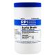 Luria Broth, High Salt Formula, Powder, Miller's LB Broth, 500 Grams CAS# 91079-40-2, 8013-01-2, 7647-14-5