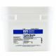 Luria Broth, High Salt Formula, Powder, Miller's LB Broth, 5 Kilograms CAS# 91079-40-2, 8013-01-2, 7647-14-5