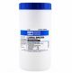 Luria Broth 1 Gram Buffered Capsules [Miller's LB Broth], 1 Kilogram