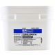 Luria Broth 1 Gram Buffered Capsules [Miller's LB Broth], 2.5 Kilograms